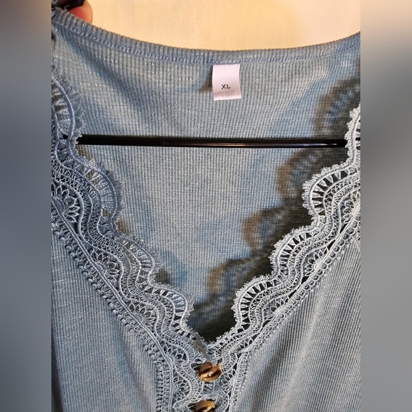 Mystery Box 1X-3X The Pioneer Woman - Picture 13 of 13